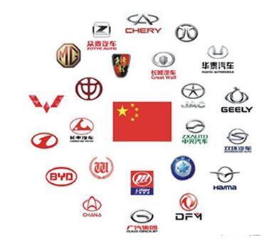 自主品牌汽车崛起正当时|经济日报|中国汽配工业网