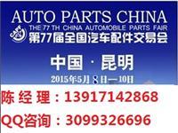 上海得顾会展服务|上海得顾会展服务网站