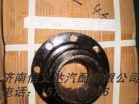 供应F99902变速箱后凸缘分165180_汽摩配件_世界工厂网中国产品信息库