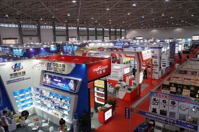 2022第92届石家庄全国汽车配件交易会(石家庄全国汽配会)