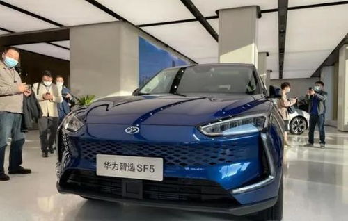 周报 2021 第二届 中国汽配经销商发展论坛在京隆重举办