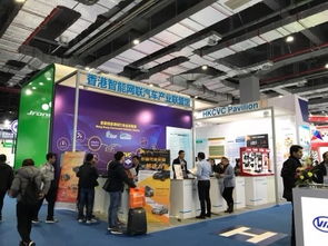 2019中国国际汽配展 上海国际汽配展