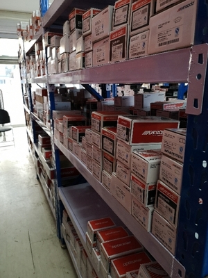 好美特汽配连锁是中国最大的一站式品牌易损件和品牌油品批发集团,鸡西独家授权,直营
