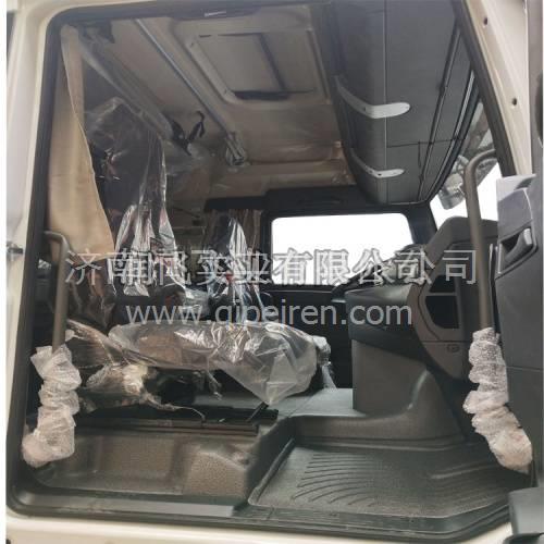 【供应中国重汽汕德卡sltrakc5h配件,汕德卡sltrac5h驾驶室,,13969085000价格,图片,配件厂家】