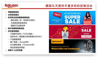 德国第三大平台