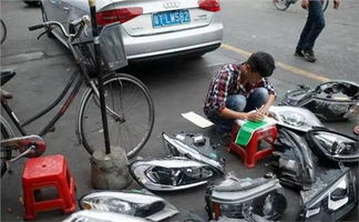 上海骏佳汽车