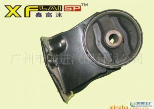 鑫富涞品牌供应丰田ST191机脚胶前 12361-74300_世界工厂网中国产品信息库