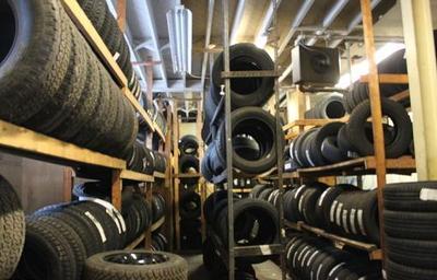 倍耐力轮胎 195/60R15-中国汽车配件网