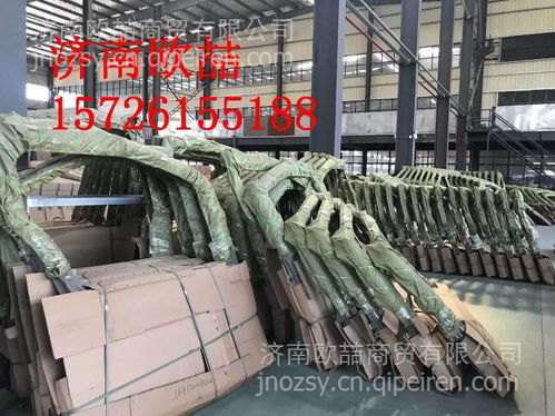 【厂价供应重汽豪沃车门总成 豪沃车门壳优势产品,157261555188价格,图片,配件厂家】