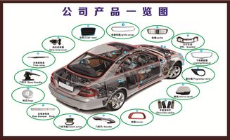 胜利c97文创项目携西永九号成就区域文旅地标