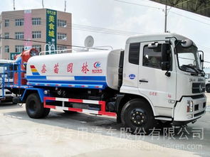 【湖北程力集团天锦12方喷药车喷药防治病虫害专用雾炮车厂家价格,clw5161tdyd5价格,图片,配件厂家】