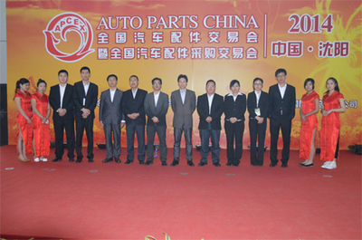 德国DEHOL(帝航专业批发德国DEHOL(帝航)润滑油沈阳全国汽配会,德国DEHOL(帝航)润滑油产品展示-中华婴童网,中国孕婴童行业电子商务首选平台