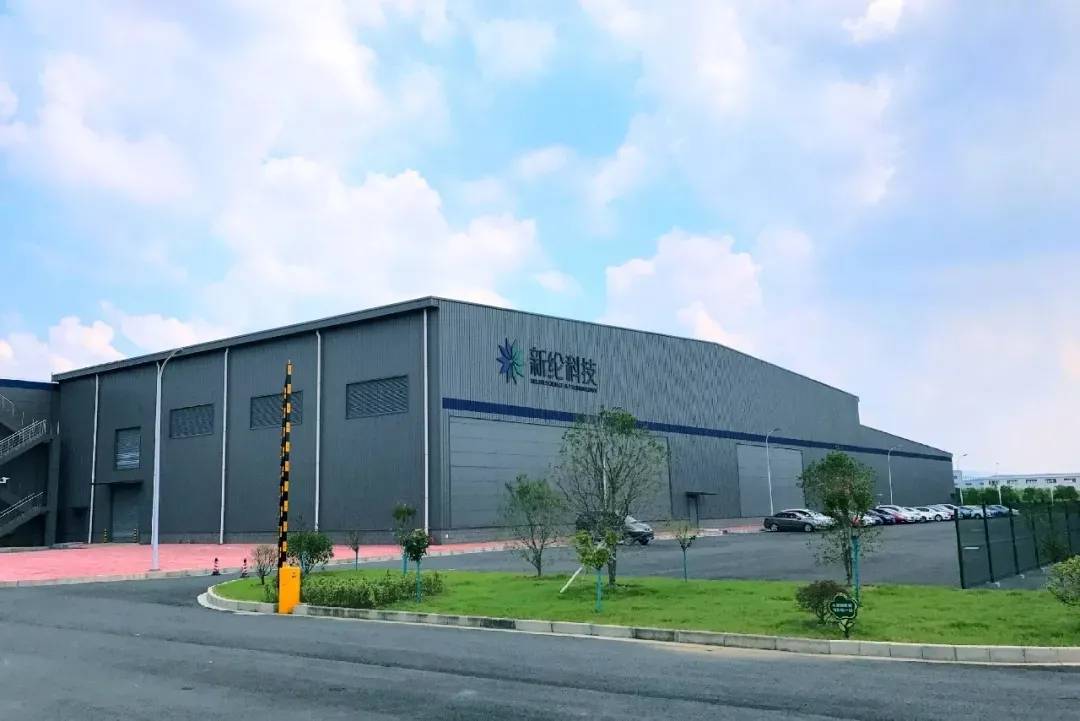 周报 | 第二届南昌汽配展精彩内容抢先看;铁流股份收购国联汽配和运通汽配