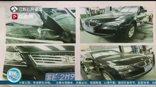 某汽配城查获假壳牌润滑油108桶 中鑫之宝与腾发名车达成合作