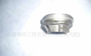铭真汽配供应汽车配件别克赛欧分离轴承_世界工厂网中国产品信息库