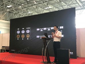 迦智科技助力我国汽配行业物流智能化