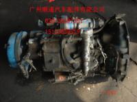 五十铃6WA1、6WG1汽车配件,副厂件,拆车件[供应]_发动系统_世界工厂网中国产品信息库