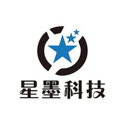 中国汽配黄页 名录 中国汽配公司 厂家 八方资源网汽配黄页