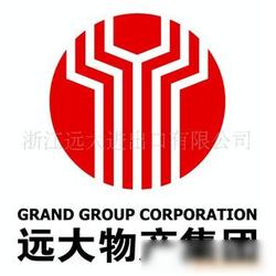 浙江各种代理服务批发 各种代理服务供应 各种代理服务厂家 