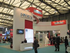 中国上海国际汽配展览会价格 中国上海国际汽配展览会型号规格
