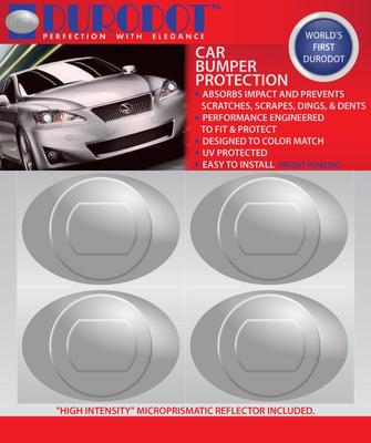 鄞州奇斌喷漆厂 优质汽车配件与轮胎的可靠供应商