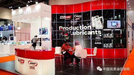 2019法兰克福(迪拜)国际汽配展 中国品牌扬帆起航，走向全球舞台