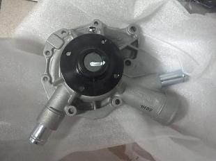 供应广州汇众汽车水泵及配件——优质选择，尽在世界工厂网中国产品信息库