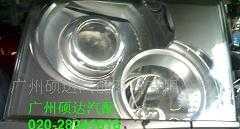 陆虎发现2配件市场解析 拆车件与汽摩配件的选择指南