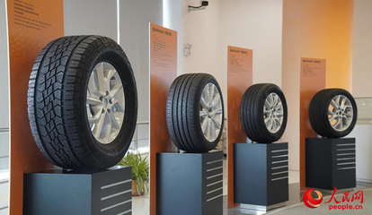 投资安徽丨外资何以加码合肥中国汽配产业