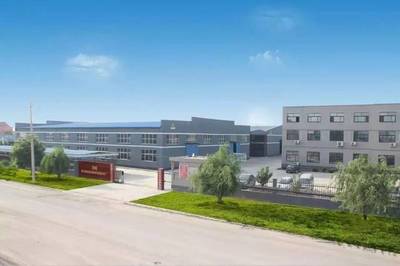 金登汽车配件冠名中国汽配供应链大会暨金链奖颁奖盛典，引领行业创新与共赢