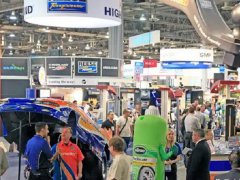 中国汽配厂商如何成功进入美国汽配市场 策略与路径分析