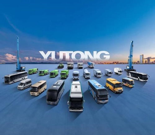 从濒临破产到年入40亿 一家河南车企的逆袭之路，打破日本垄断，问鼎全球汽配市场