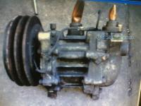 供应三菱4G91汽车配件 原厂品质，专业之选