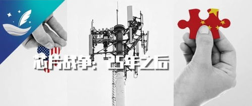 无标题