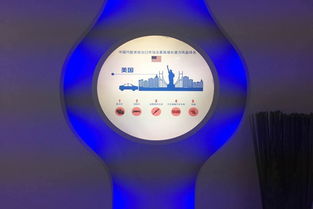 前8月汽配出口近2000亿元 中国汽车报网